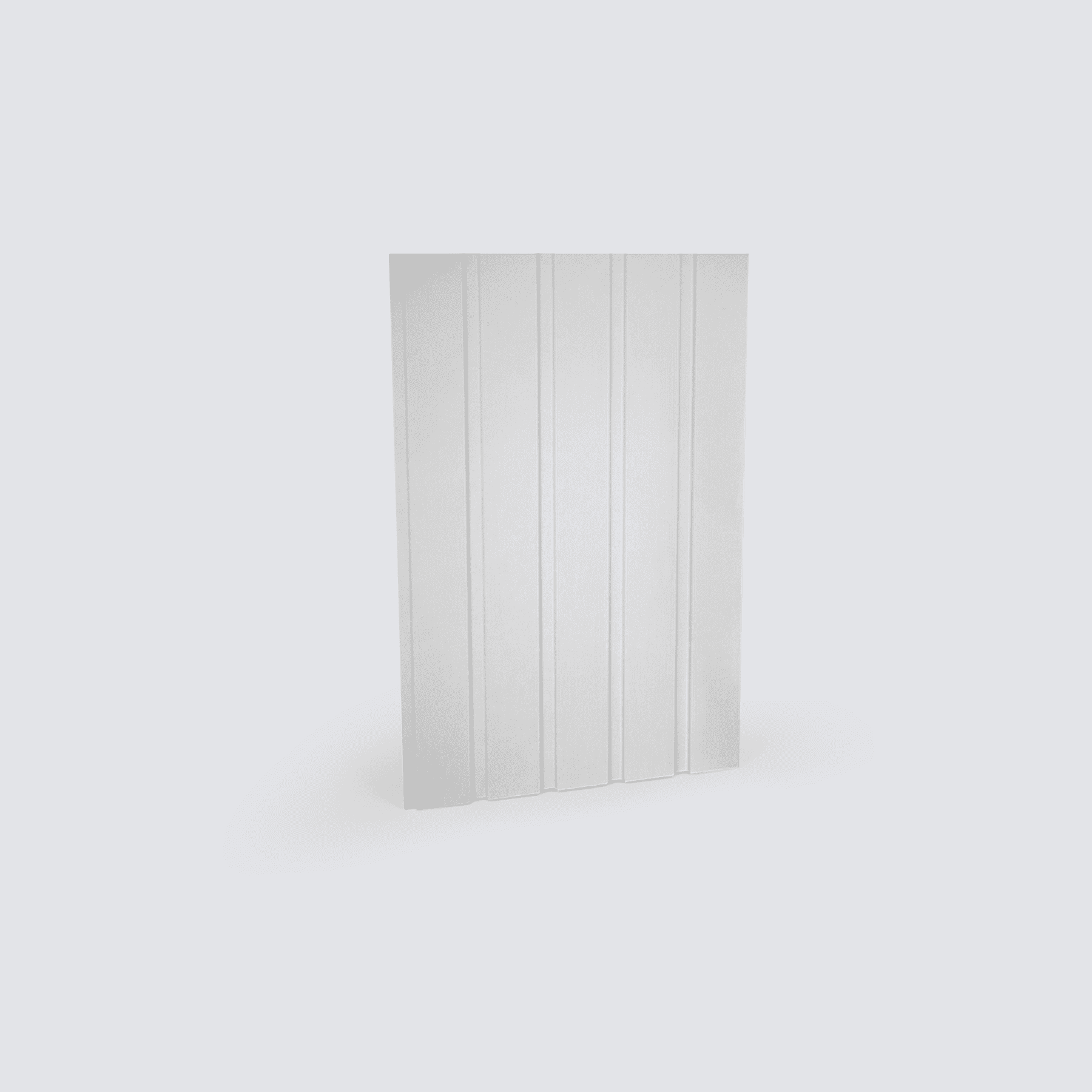 Wall Foam Panel Styles and the Benefits of Using Them on Walls