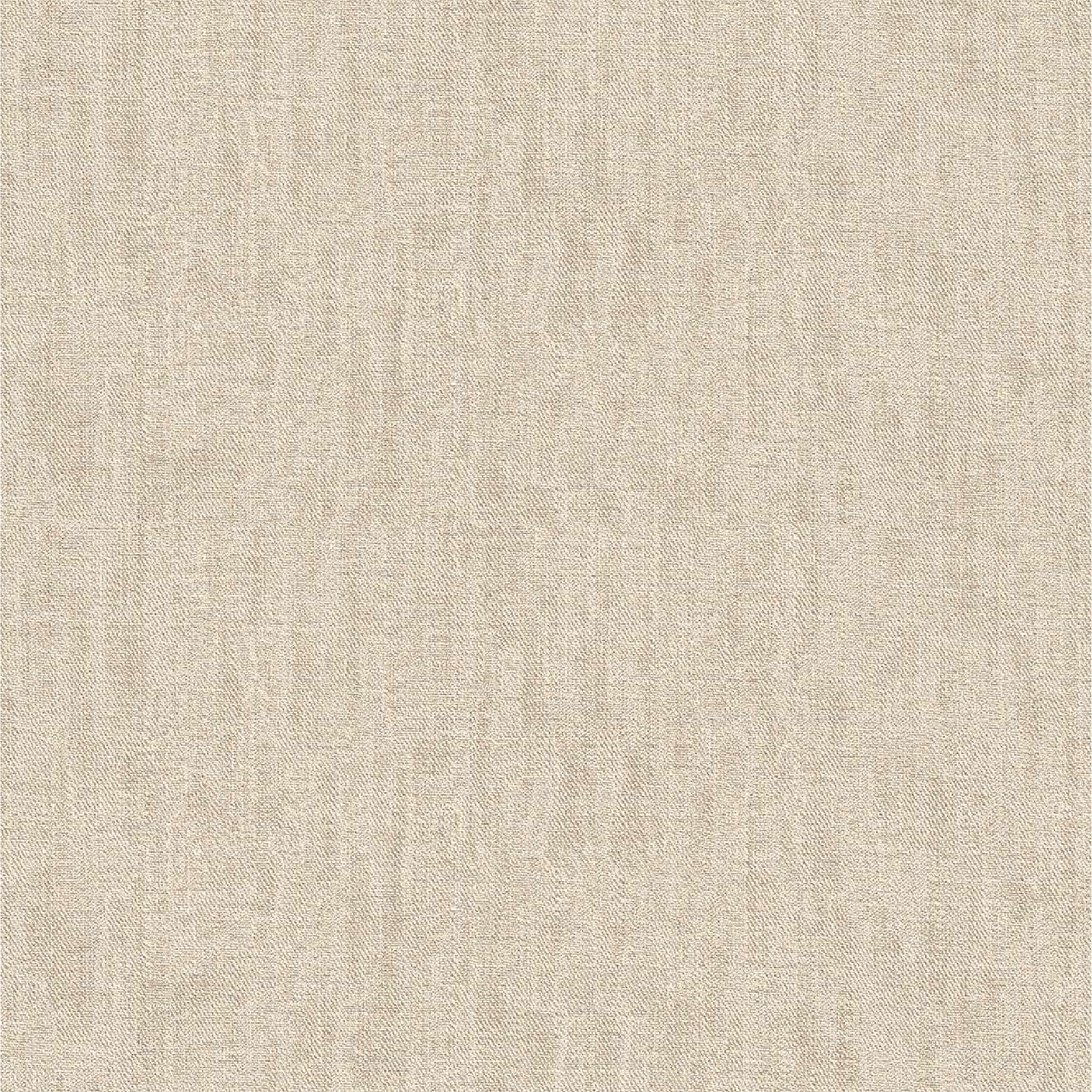 Your Complete Guide to Choosing Luxury Wallpaper That Reflects Your Refined Taste