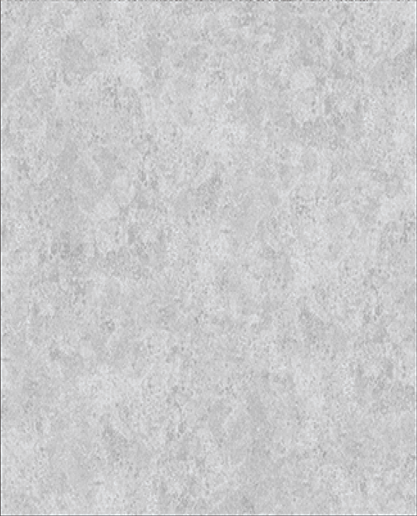 The Latest Plain Wallpaper Styles That Suit Modern Decor